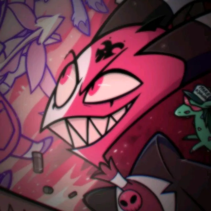 blitz0_nose