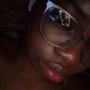 @doseofdosii