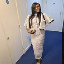 @maameamapomaah36