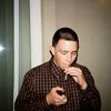 tr1stan.comm