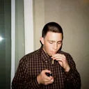 @tr1stan.comm