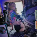 @sillygoosee900