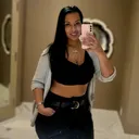 @meisse13