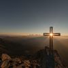 conquerdaily01