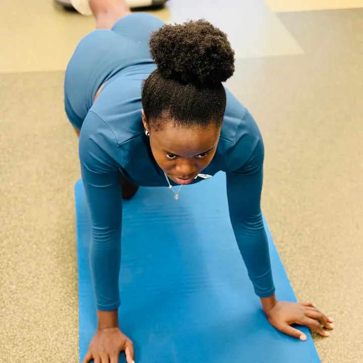 akirorpatricia3