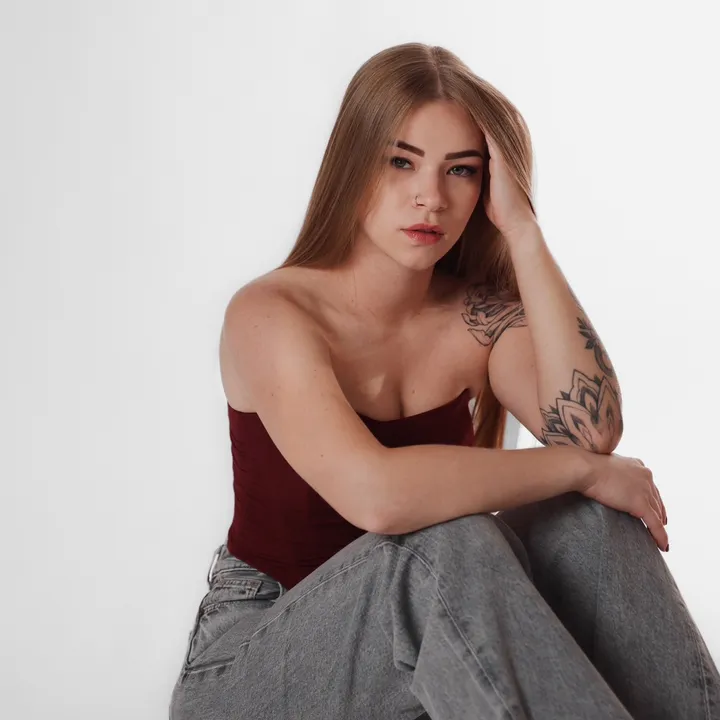 dfedyaeva1