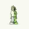chromecpvp