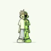 chromecpvp