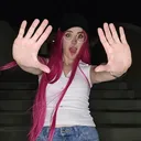 @lonijonli