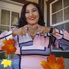 bunny_boo_ticia