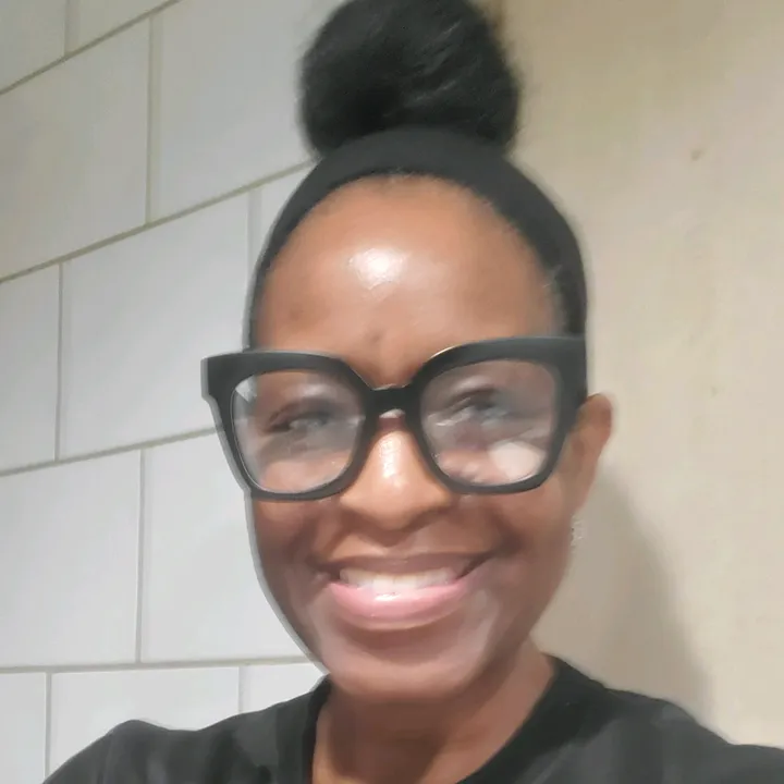 mrsshaygray