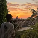 @vahabkh_