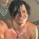 @katieis_alowlife