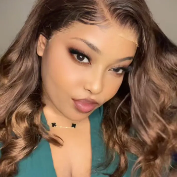 aichicbeauty6