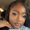kenyagraham07