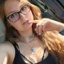 @theog.kj
