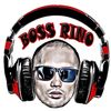 bossrinongtakot
