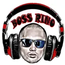 @bossrinongtakot