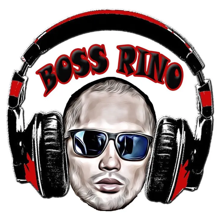 bossrinongtakot