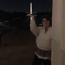 @mathgeek17