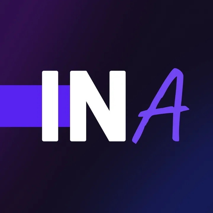 @invo.academy
