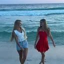 @bentley.2nd.acc