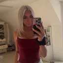 @ilovecaffiene101.5