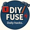 diy.fuse