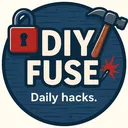 @diy.fuse
