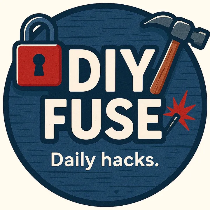 diy.fuse