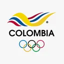 @olimpicocol