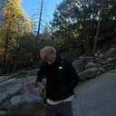 @markusxzahn