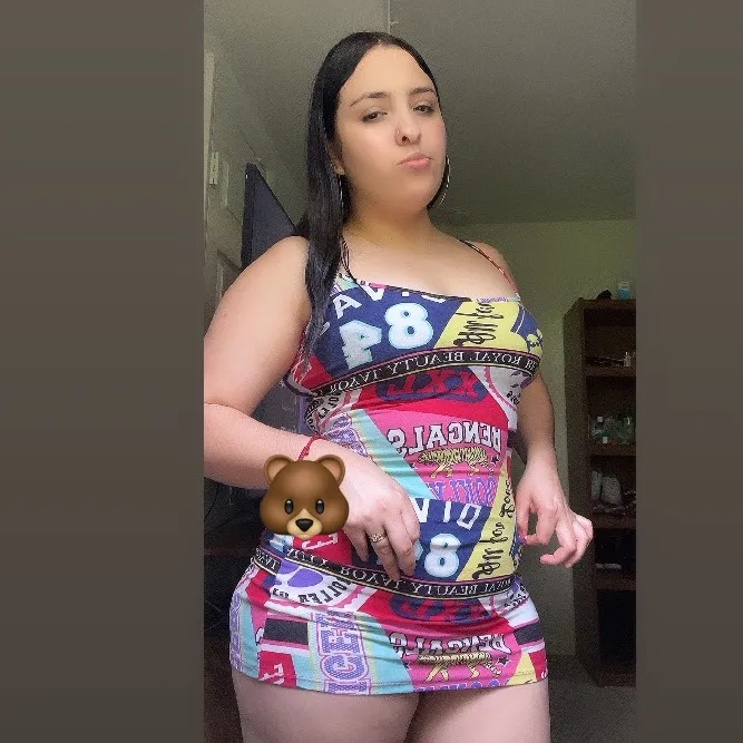yessimijango_