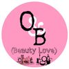 eautylove1