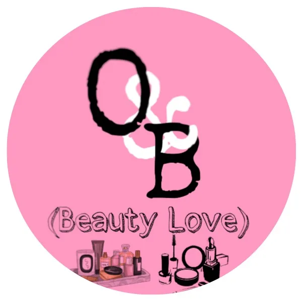 eautylove1
