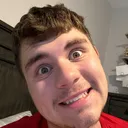 @rickydangelo