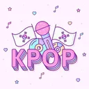 @kxn97