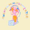 twentyminuteslater
