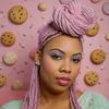 halima.brooks