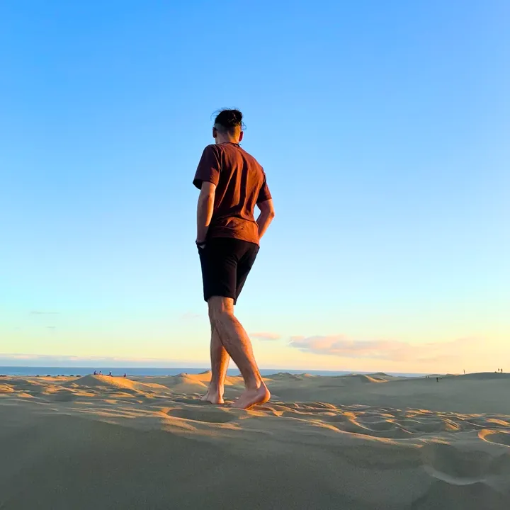 thewhatifmix