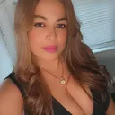 @jessicarodriguez9051