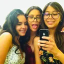 @ilianademoss