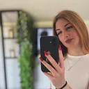 @madaraszkira