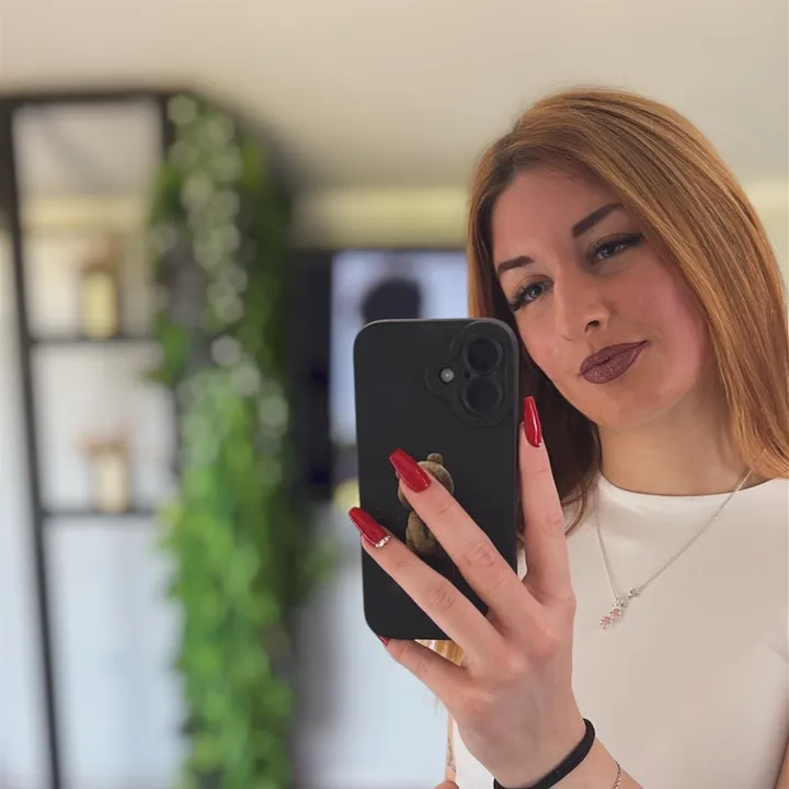 @madaraszkira
