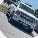 @that_15_silverado