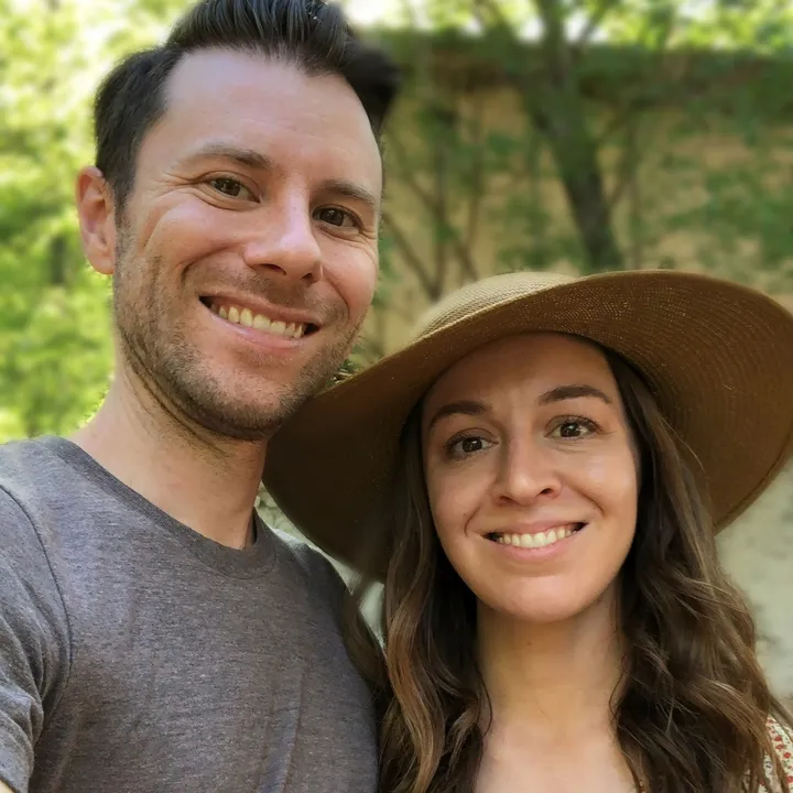 @jeffandlaurenshow
