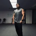 @brettw77