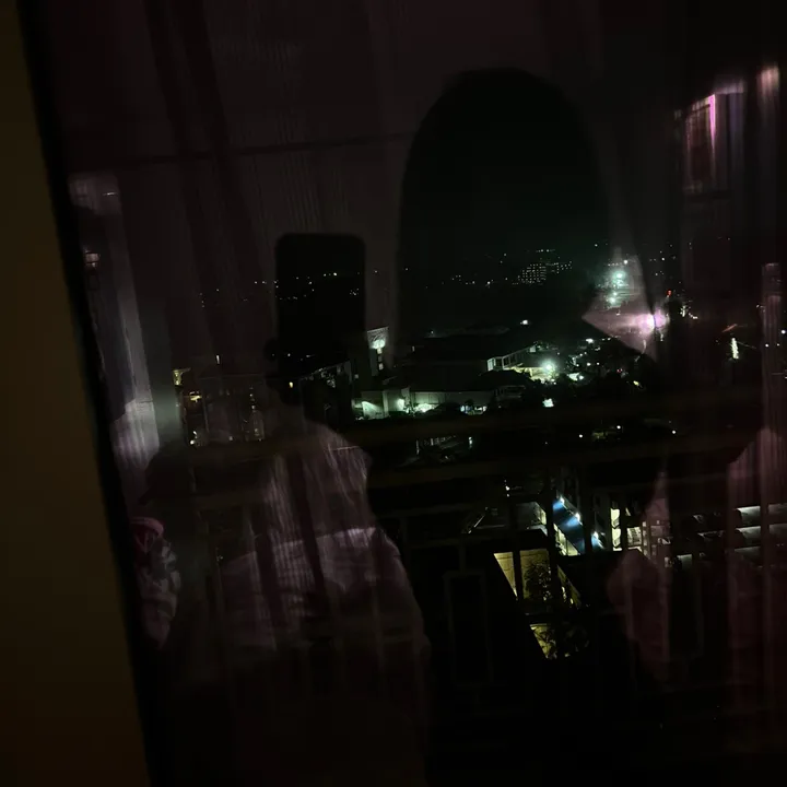 @jssy.ox