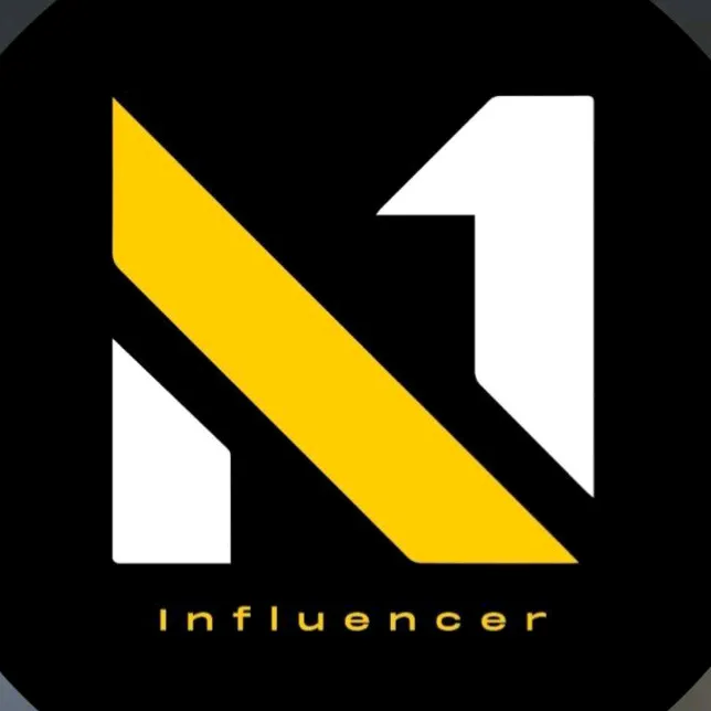 @n1_influencer_fc_00
