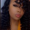 mrshollywood1908